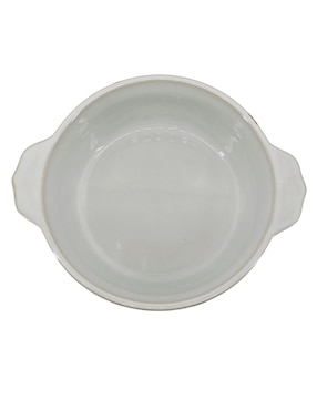 Set para ensalada Haus