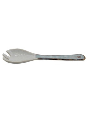 Set para ensalada Haus