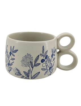 Taza americana Haus