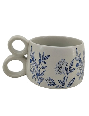 Taza americana Haus