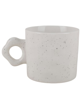 Taza americana Haus Best Dad