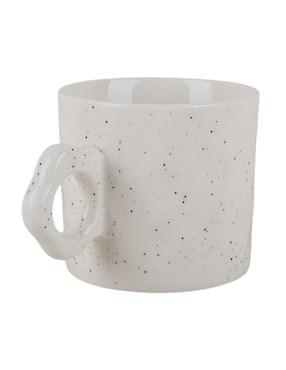 Taza americana Haus Best Mum