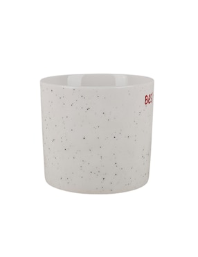 Taza americana Haus Best Mum