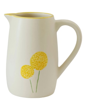 Jarra de cerámica Bluebell & Co. Oasis