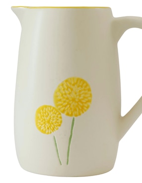 Jarra de cerámica Bluebell & Co. Oasis