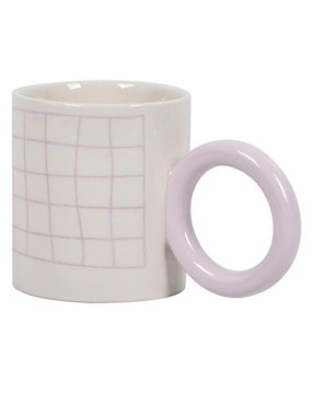 Taza americana Haus Fun Mugs