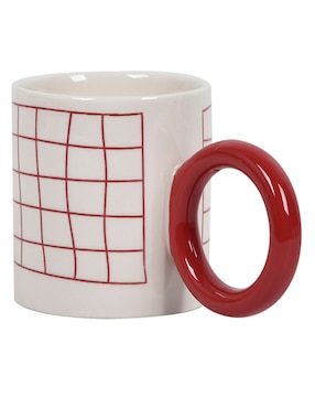 Taza americana Haus Mugs