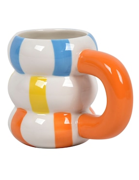Taza americana Haus Fun Mugs