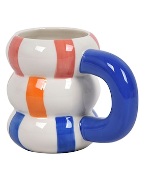 Taza americana Haus Fun Mugs