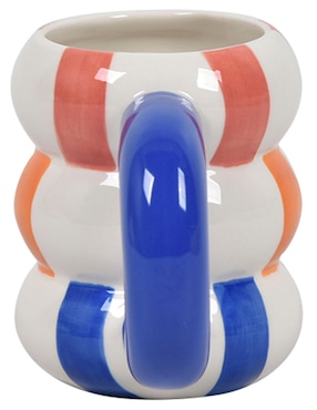 Taza americana Haus Fun Mugs