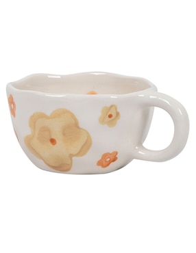 Taza para té Bluebell & Co. Fun Mugs
