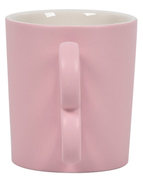 Taza clásica Haus Fun Mugs