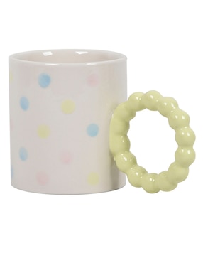 Taza americana Haus Fun Mugs