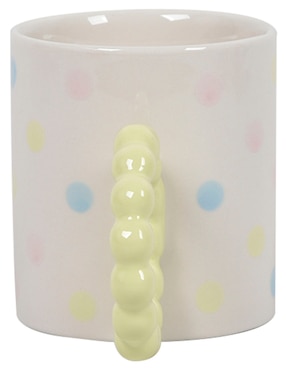 Taza americana Haus Fun Mugs