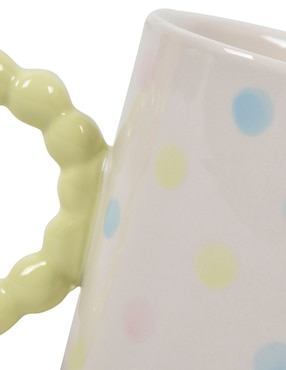 Taza americana Haus Fun Mugs