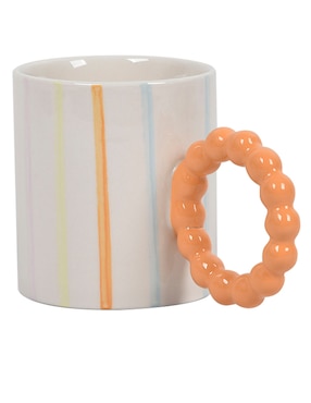 Taza americana Haus