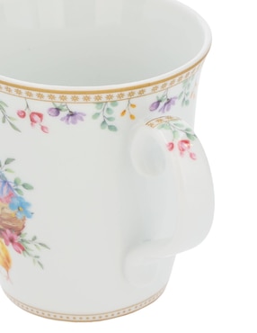 Taza americana Bluebell & Co.