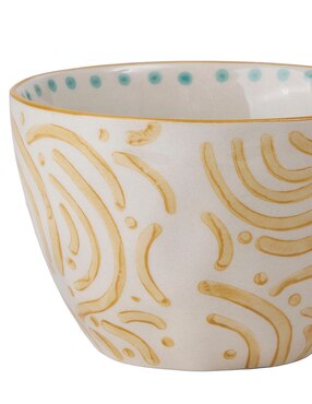 Taza americana Haus Oasis Tropical