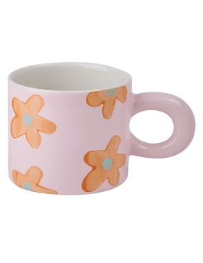 Taza americana Haus