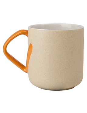 Taza clásica Haus Summug
