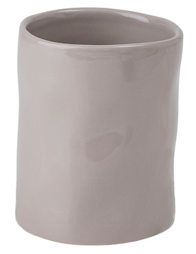 Vaso para agua Haus de cerámica