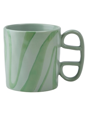 Taza americana Haus Summug
