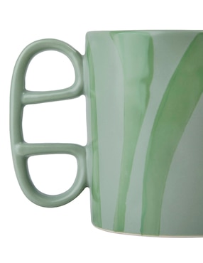 Taza americana Haus Summug