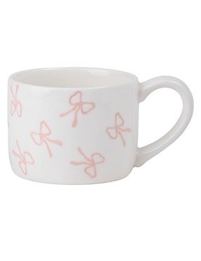 Taza americana Haus Summug
