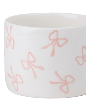 Taza americana Haus Summug