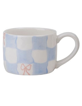Taza Haus
