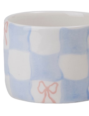 Taza Haus