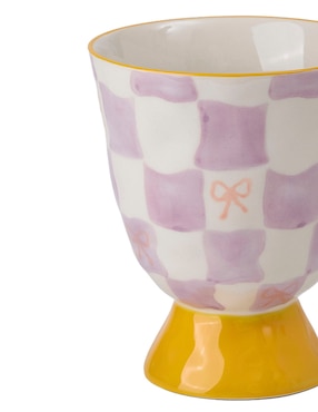 Taza clásica Haus