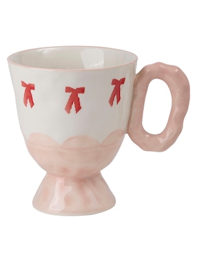 Taza americana Haus