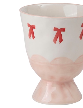 Taza americana Haus