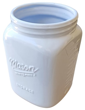 Dulcero de harvest Mason Tabletops Unlimited