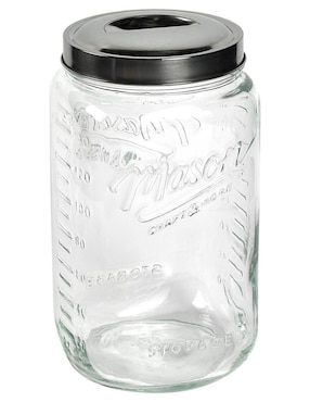 Dulcero Mason Craft&more Vintage
