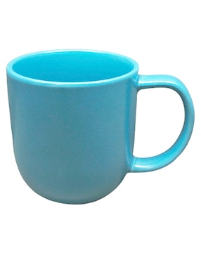 Set de tazas clásicas Haus 4 piezas