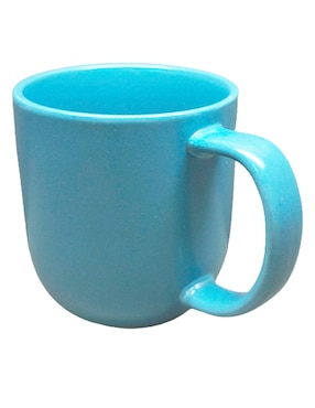 Set de tazas clásicas Haus 4 piezas
