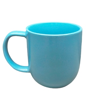 Set de tazas clásicas Haus 4 piezas
