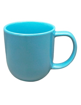 Set de tazas clásica Haus 6 piezas