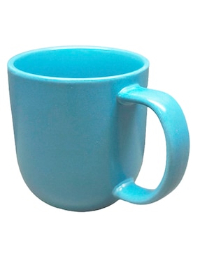 Set de tazas clásica Haus 6 piezas
