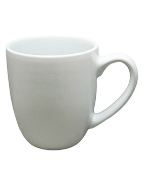 Set de tazas americana Haus Mugs 6 piezas