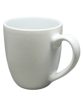 Set de tazas americana Haus Mugs 6 piezas