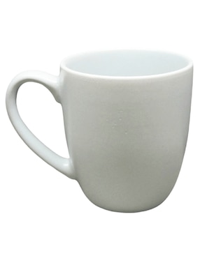 Set de tazas americana Haus Mugs 6 piezas