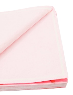 Set servilleta Bluebell & Co. de papel 20 piezas