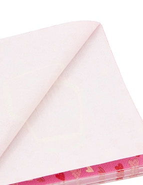 Set servilleta Bluebell & Co. de papel 20 piezas