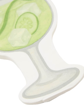Set servilleta Bluebell & Co. de papel 20 piezas