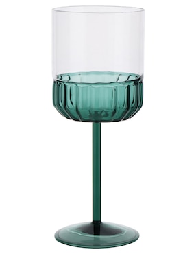 Copa para vino Haus de vidrio