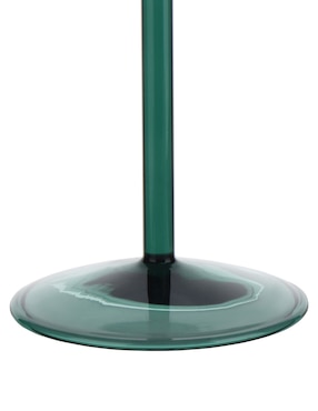 Copa para vino Haus de vidrio