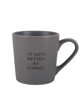 Taza americana Haus Affirmations